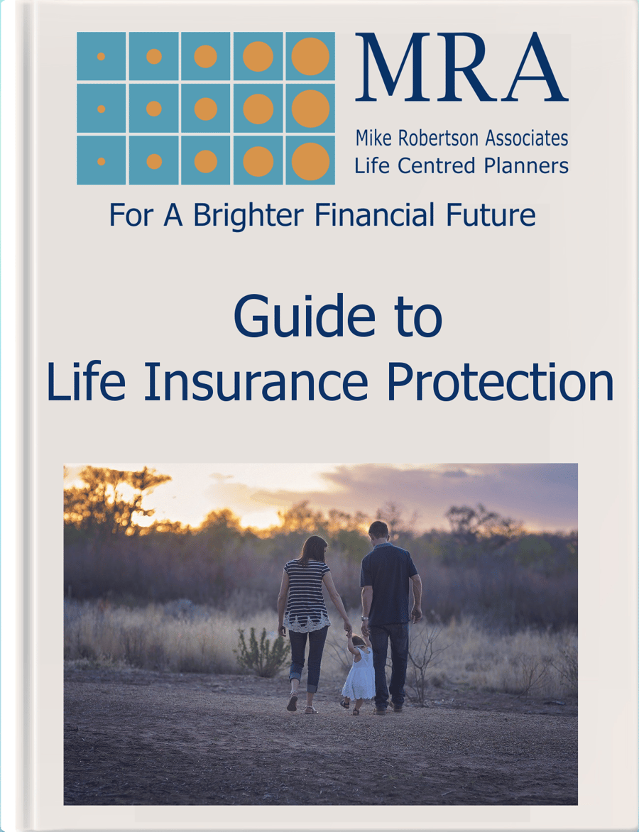 Download Life Insurance Protection